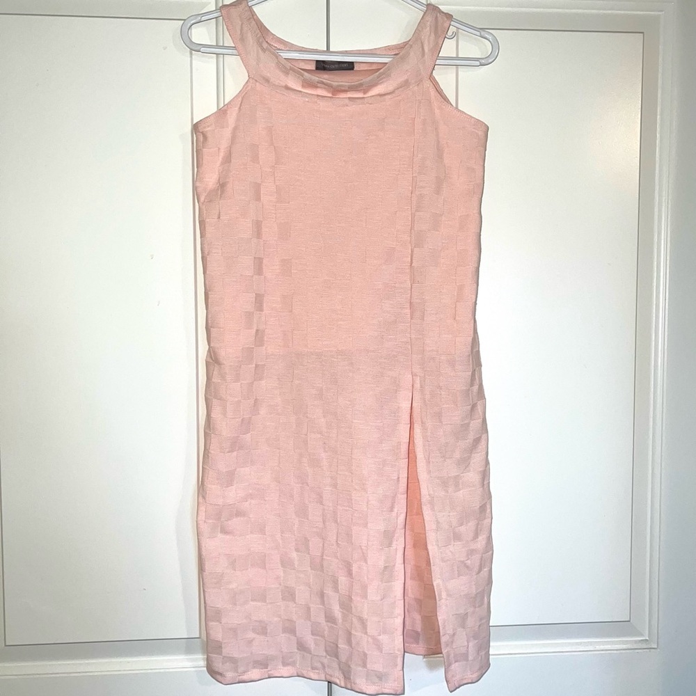 🌸 Urban outfitters Women’s dress